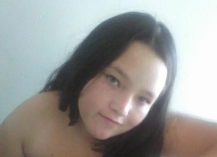 Stephanie Belén Sepúlveda Villarroel